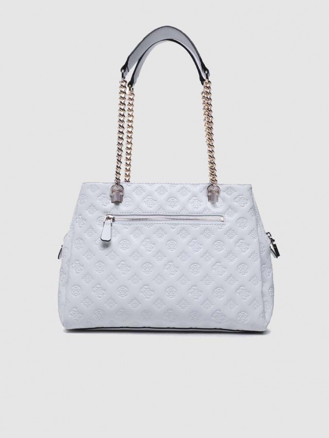 Bolso Mujer Guess