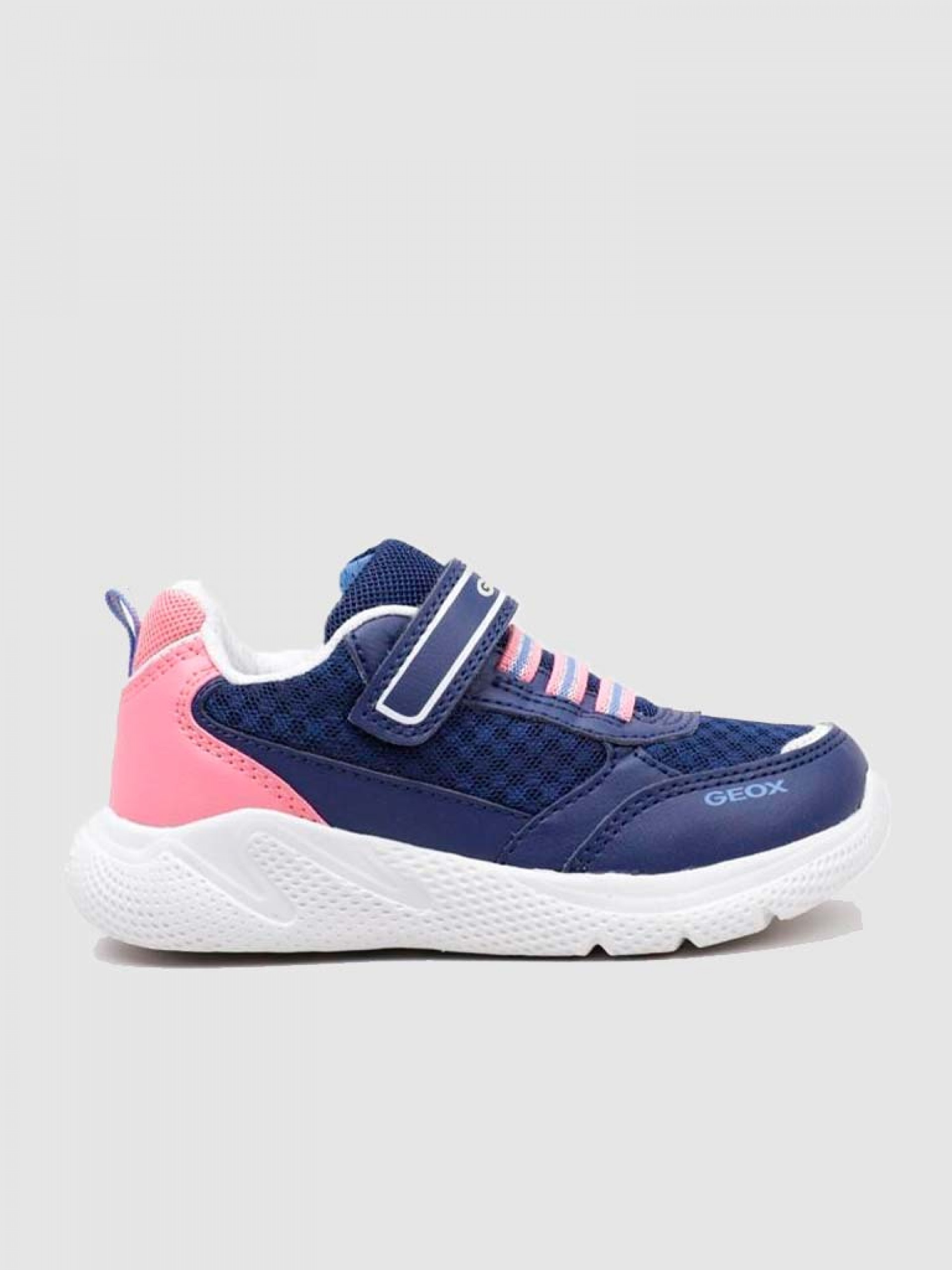 Sneakers Girl Geox