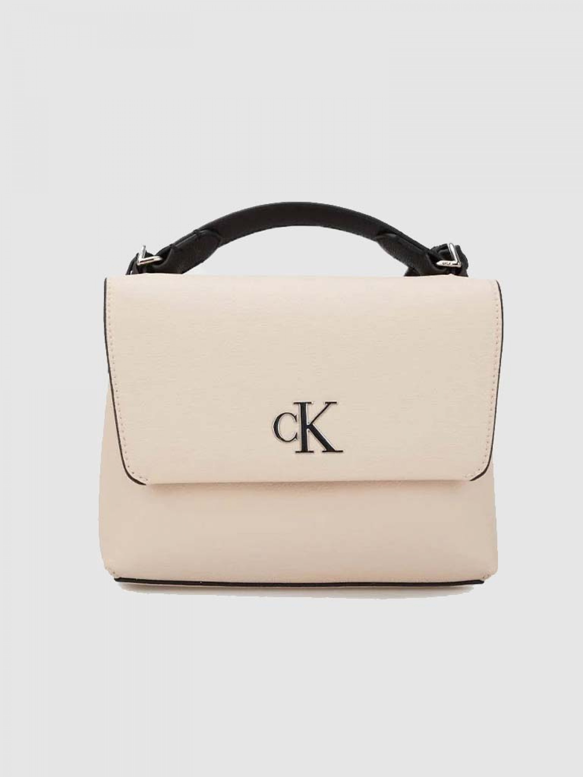 Bolso Mujer Calvin Klein