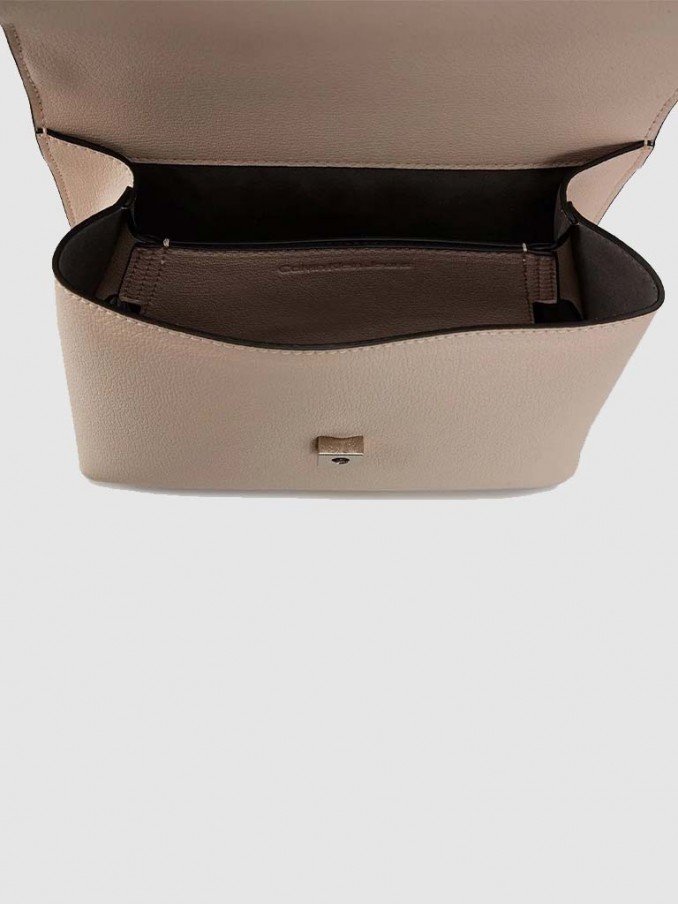 Bolso Mujer Calvin Klein