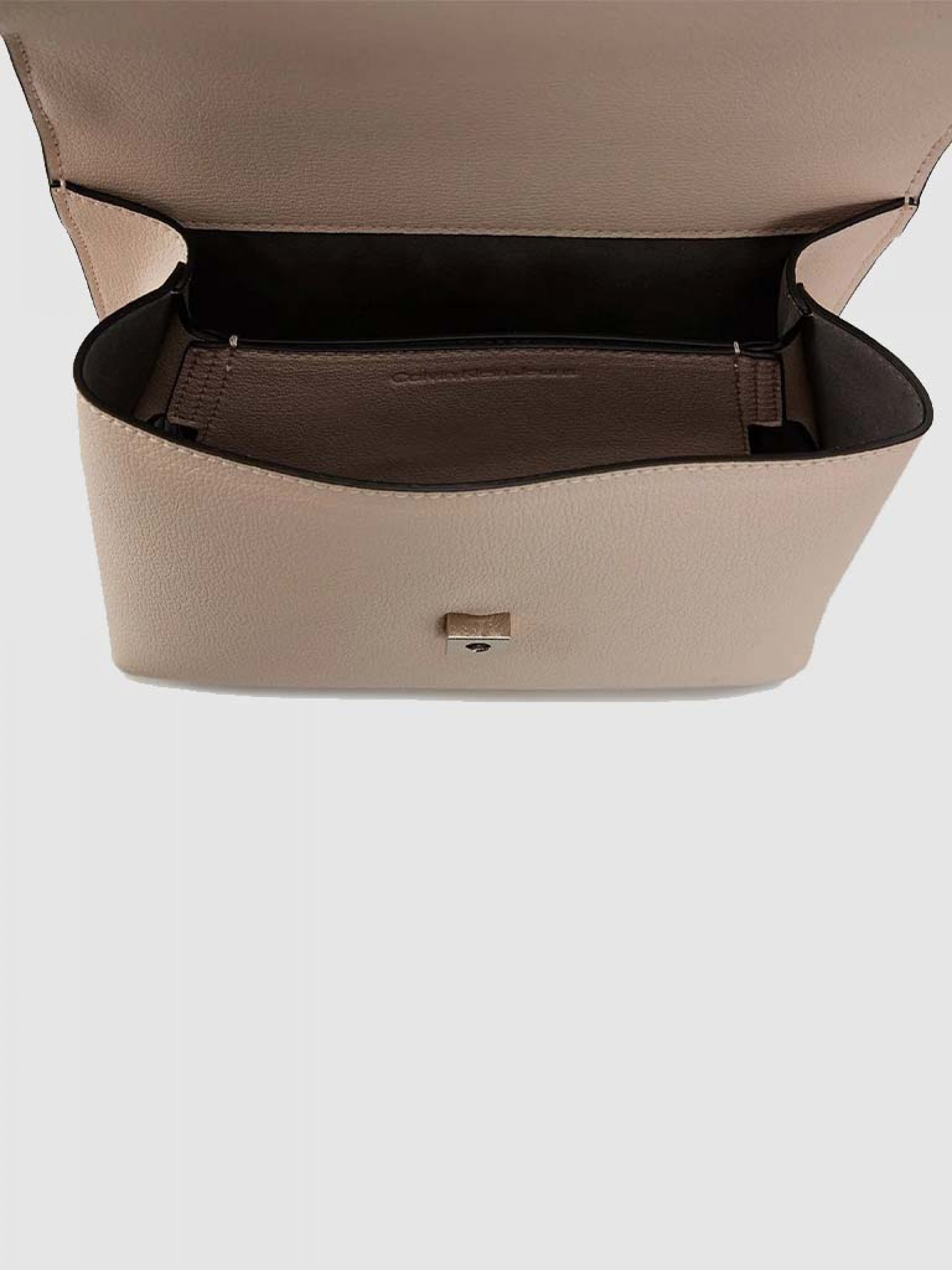 Bolso Mujer Calvin Klein