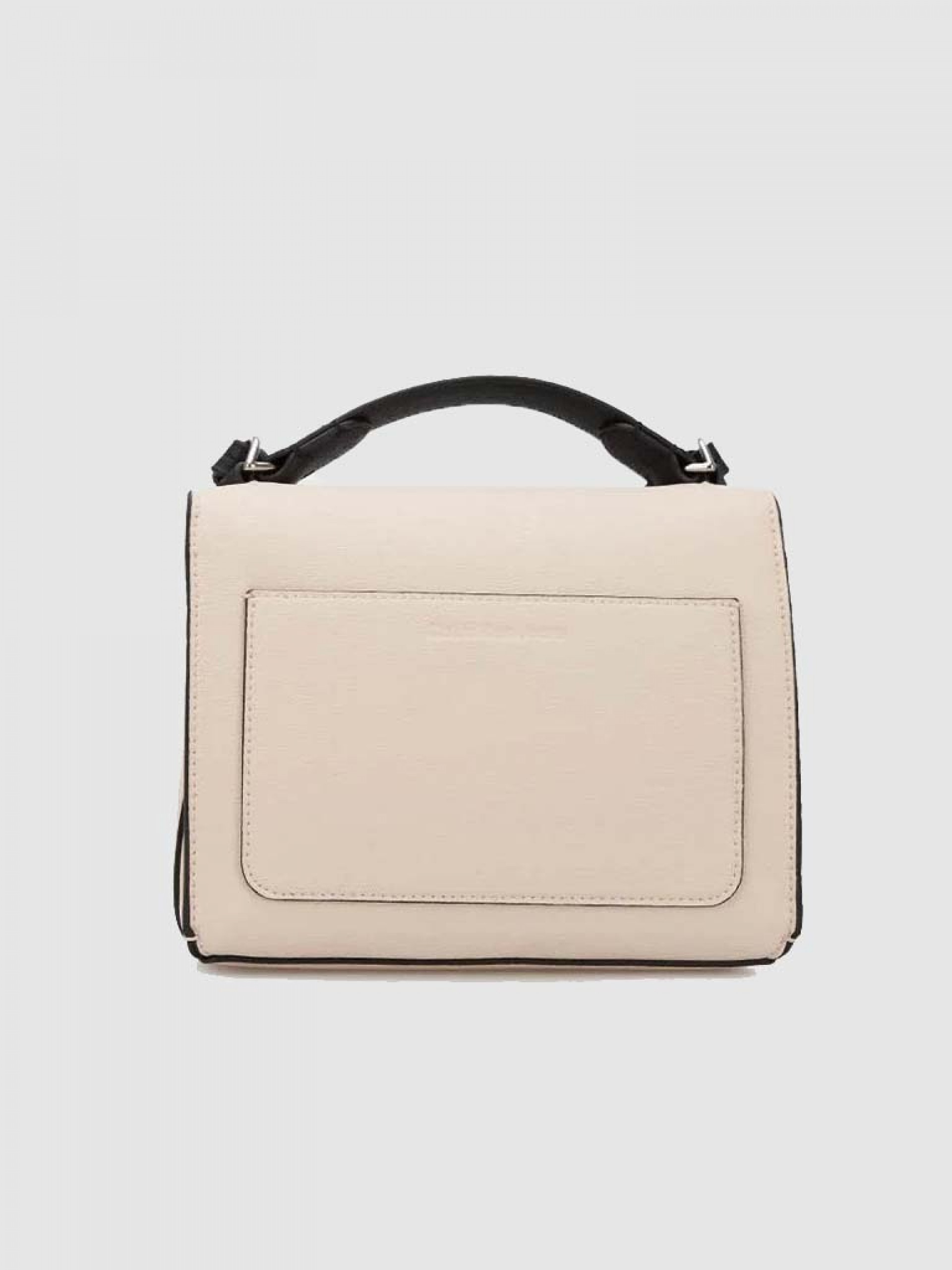 Bolso Mujer Calvin Klein