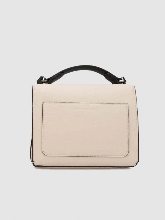Bolso Mujer Calvin Klein