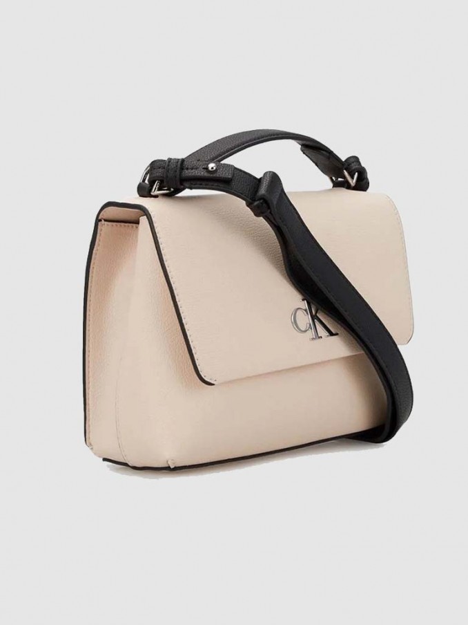 Bolso Mujer Calvin Klein
