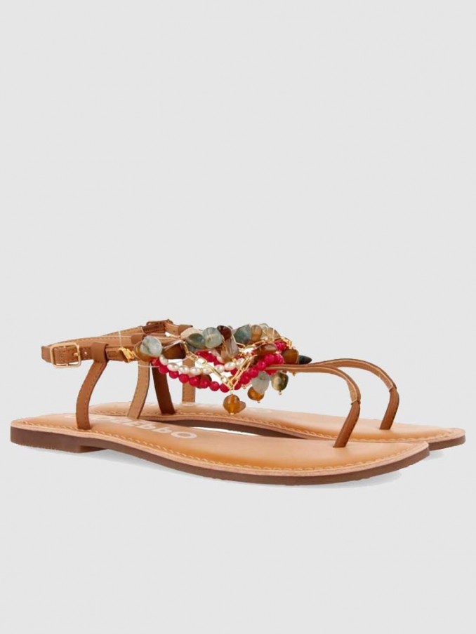 Sandals Woman Gioseppo