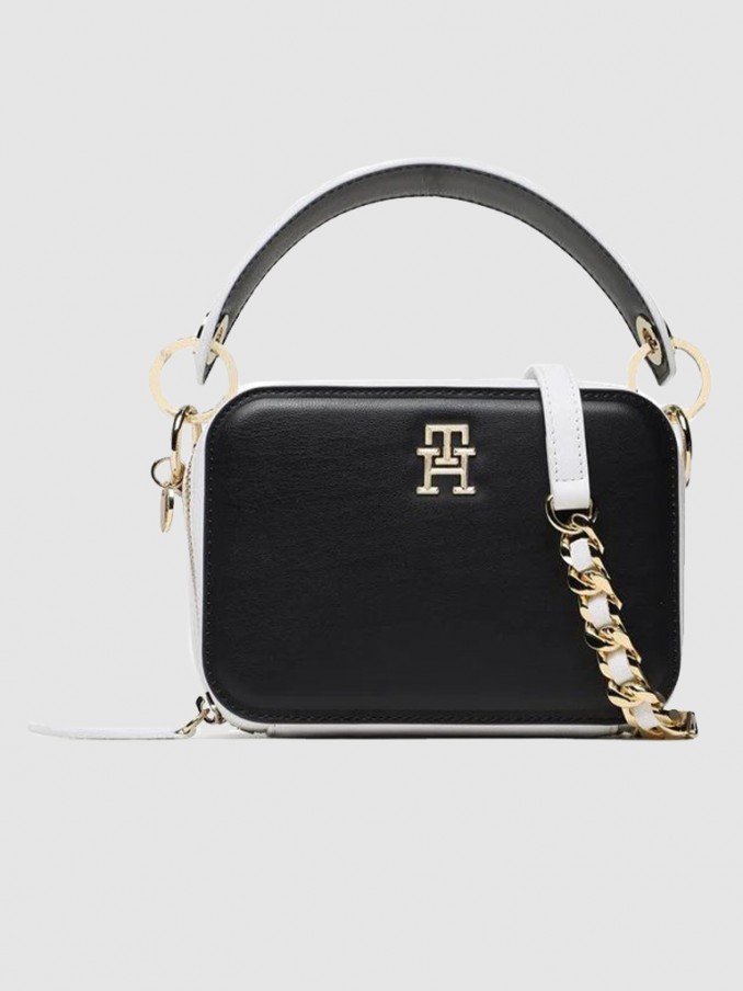 Bolso Mujer Tommy Jeans