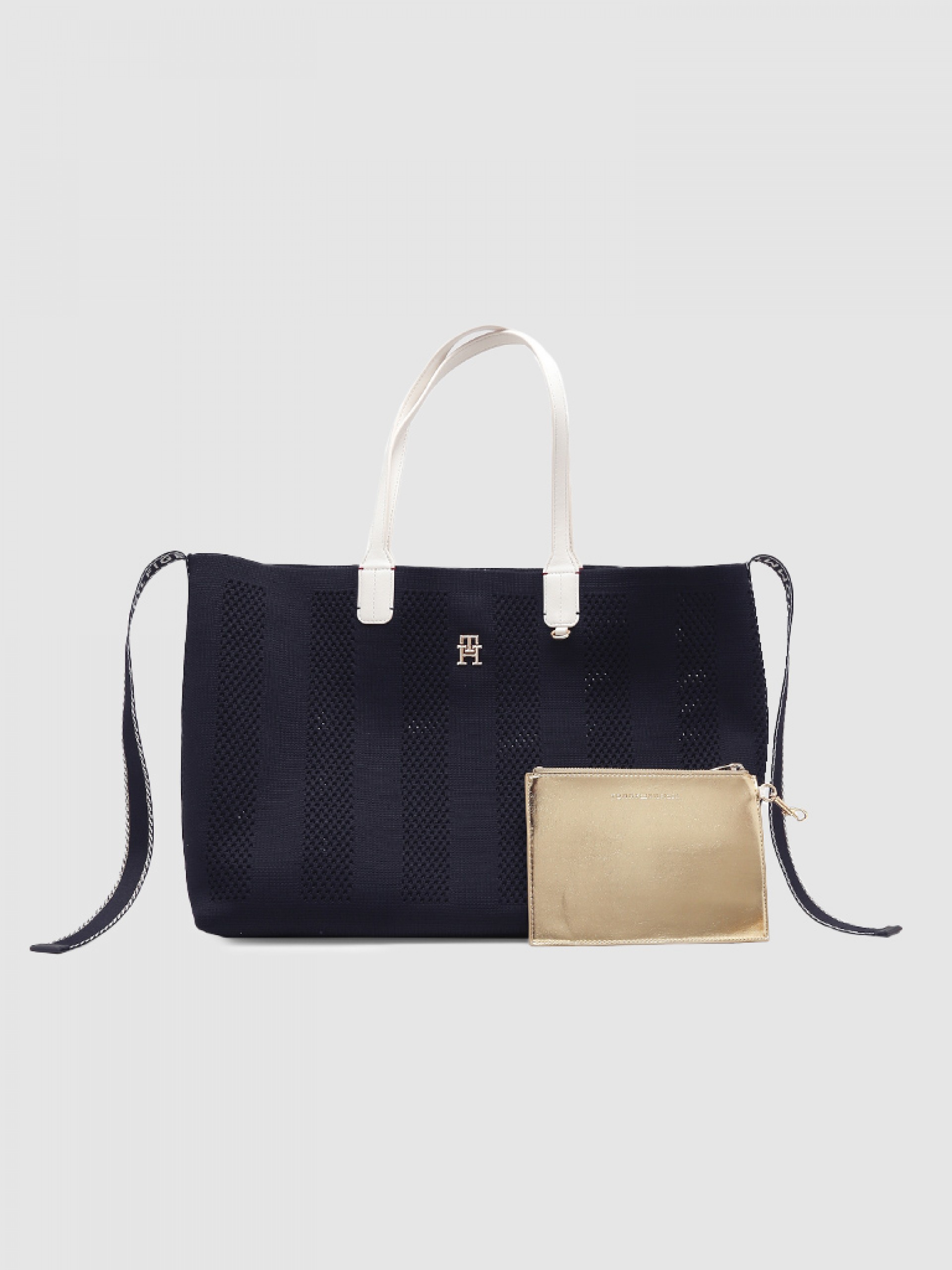 Bolso Mujer Tommy Jeans