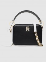 Bolso Mujer Tommy Jeans Bolso Mujer Tommy Jeans