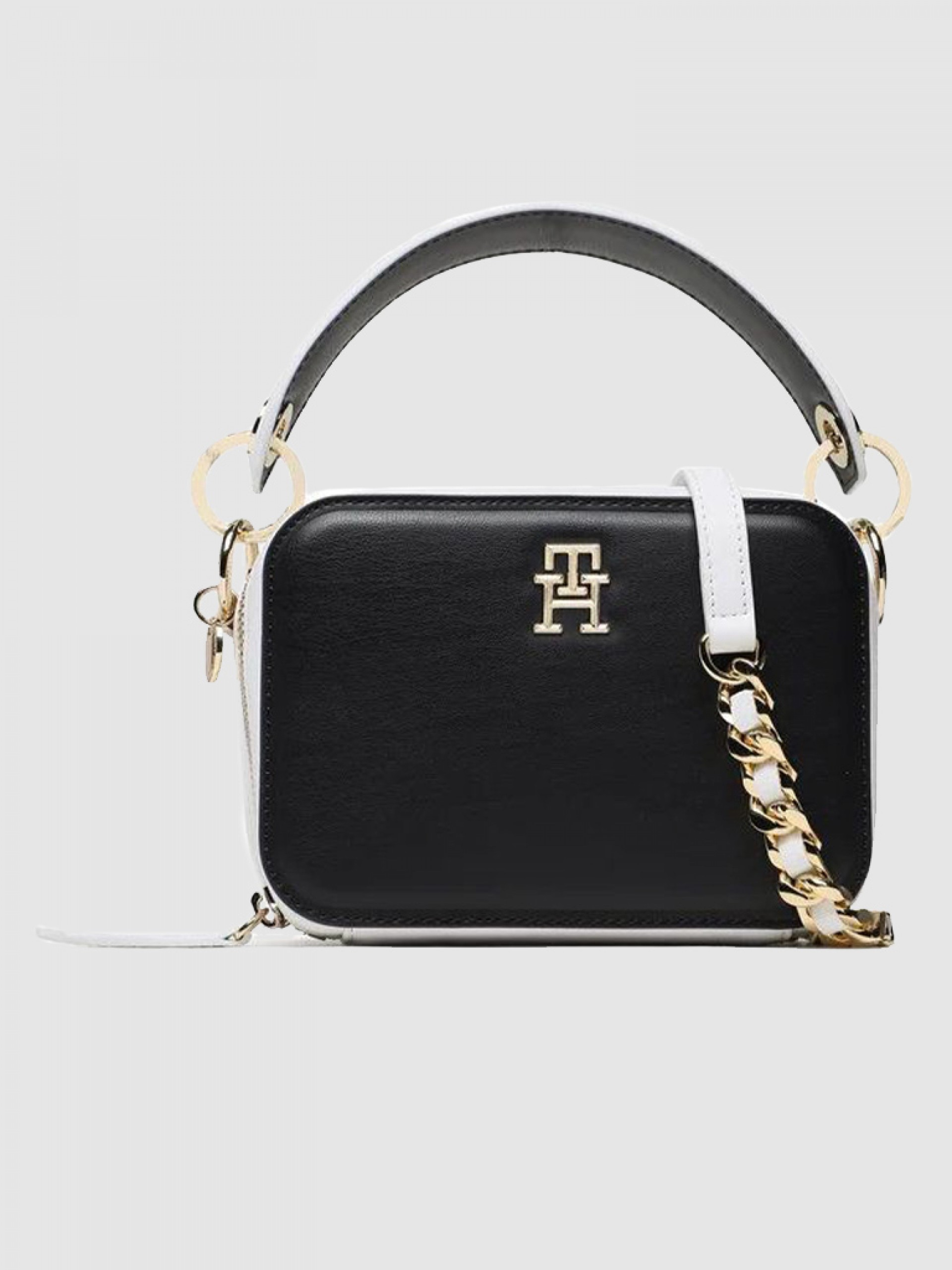 Bolso Mujer Tommy Jeans