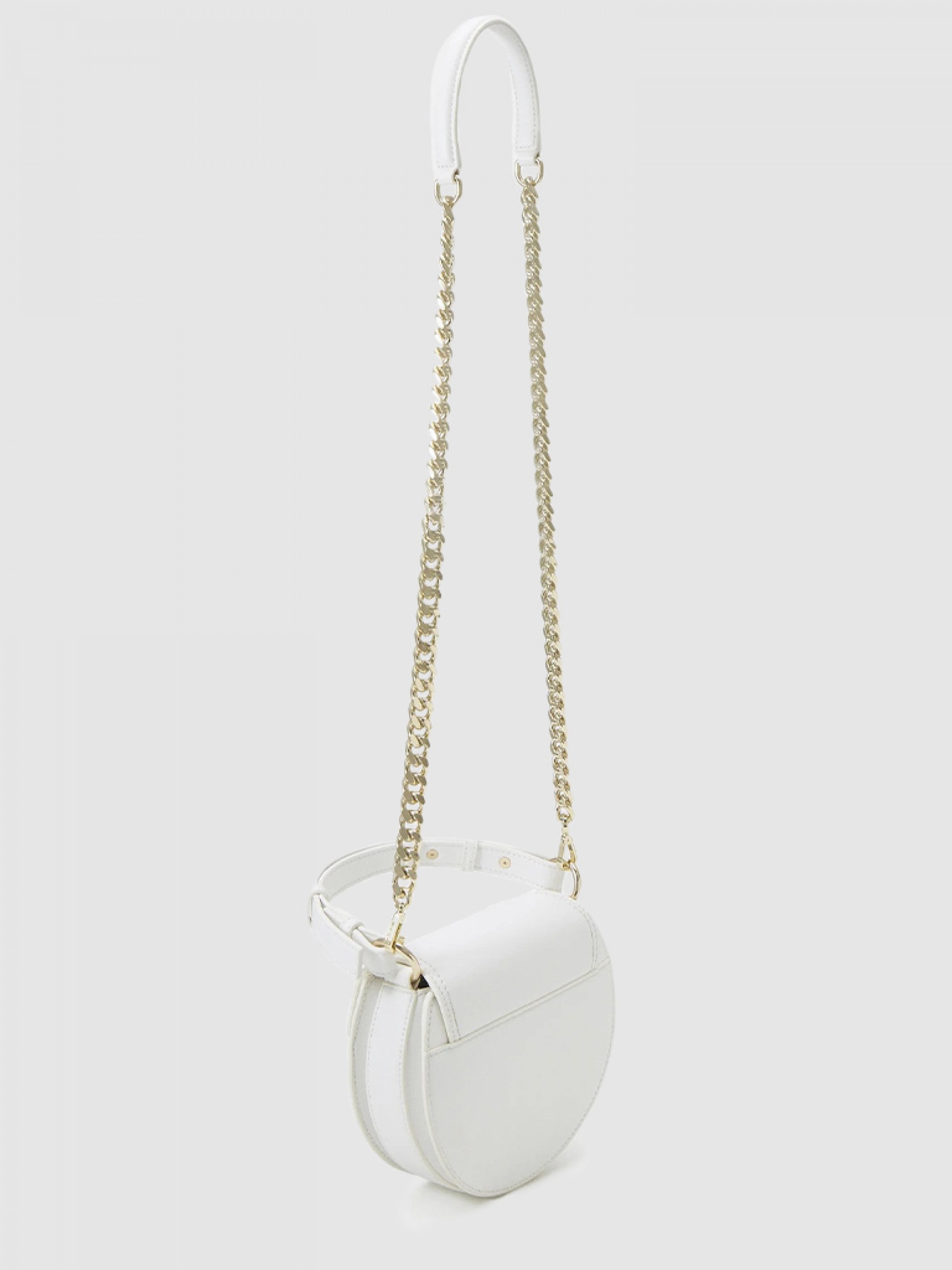 Bolso Mujer Just Cavalli