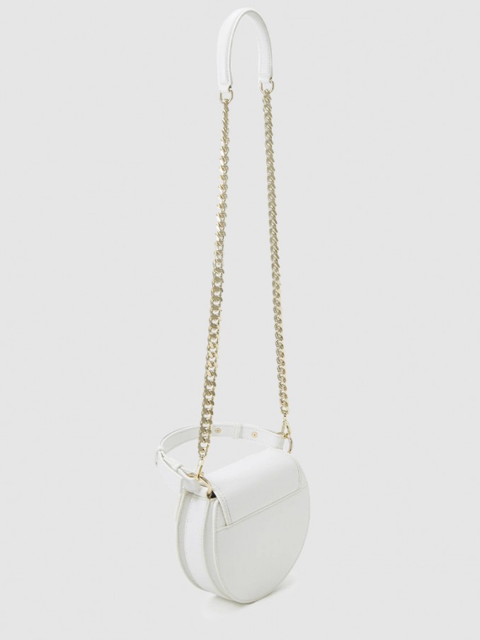 Bolso Mujer Just Cavalli