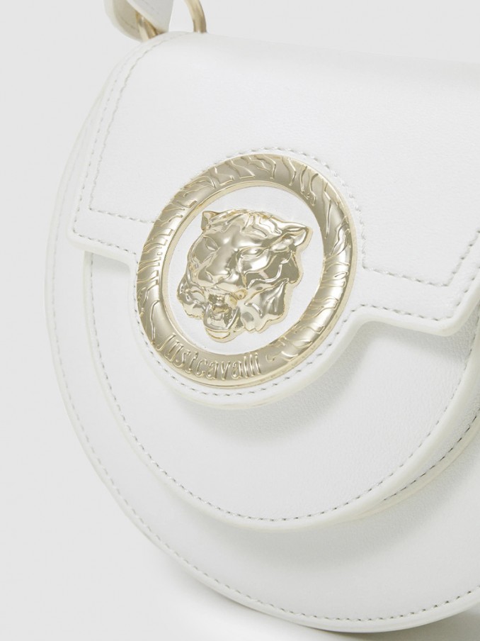 Bolso Mujer Just Cavalli