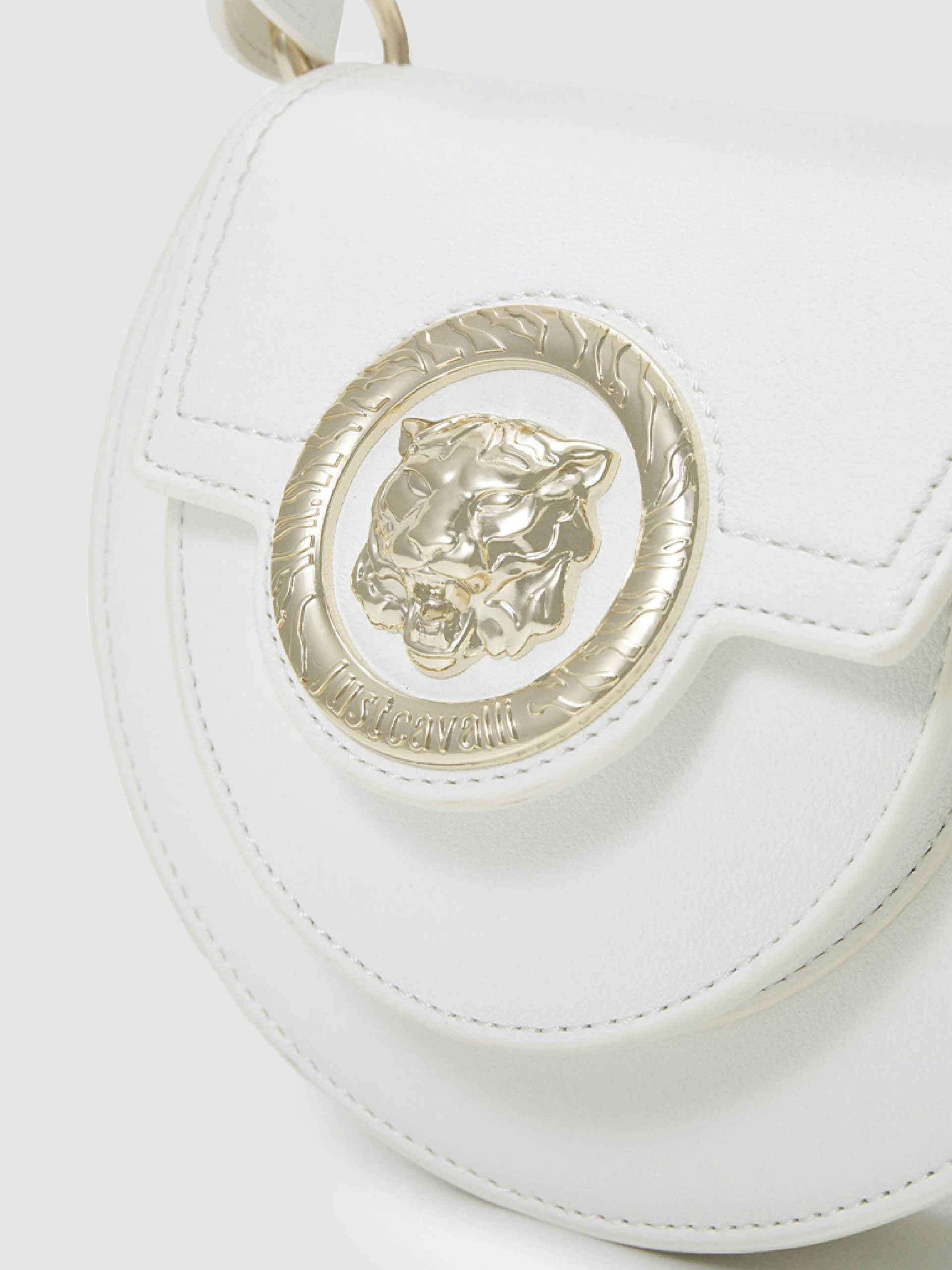 Bolso Mujer Just Cavalli