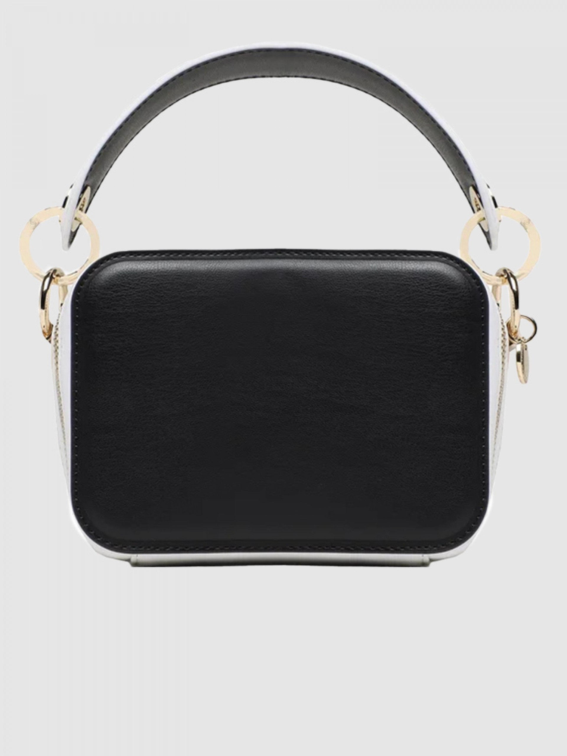 Bolso Mujer Tommy Jeans