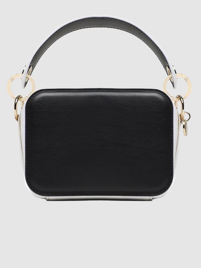 Bolso Mujer Tommy Jeans