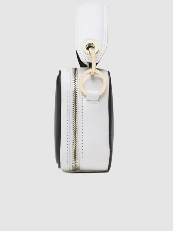 Bolso Mujer Tommy Jeans