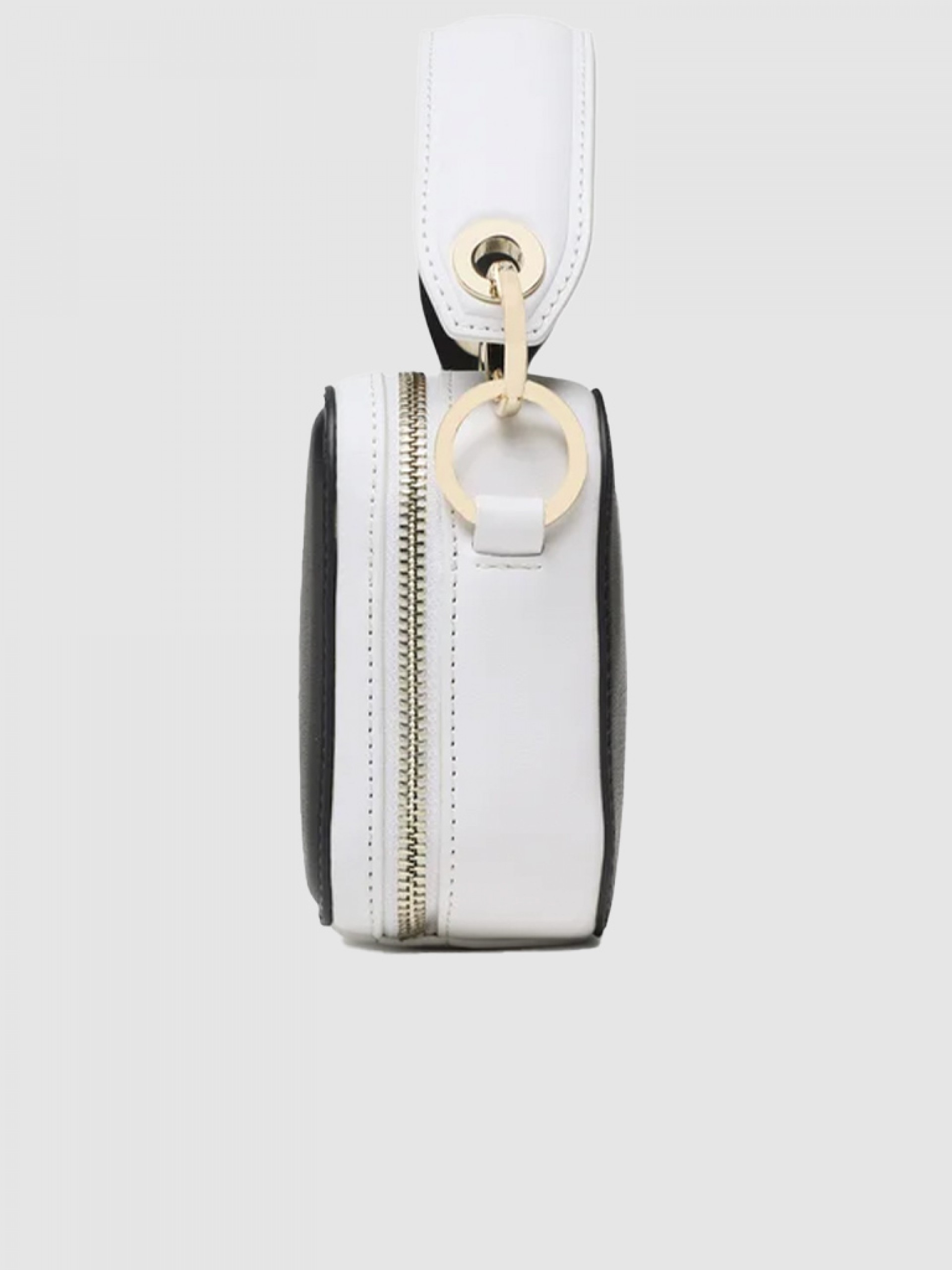 Bolso Mujer Tommy Jeans