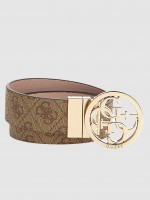 Cinturon Mujer Guess Cinturon Mujer Guess
