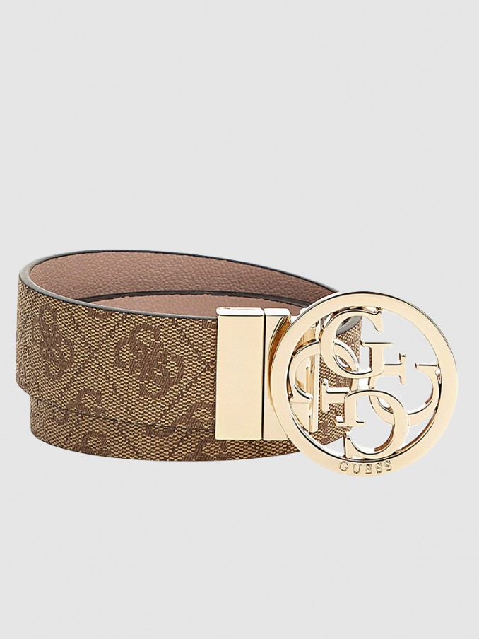 Cinturon Mujer Guess