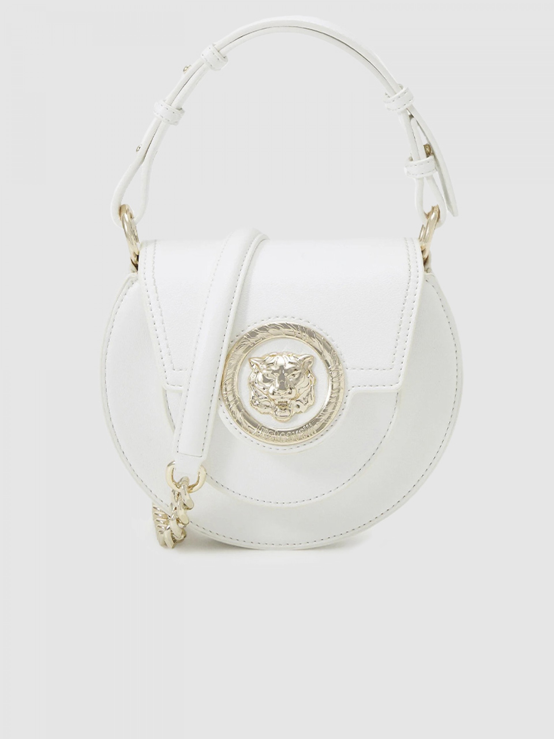 Bolso Mujer Just Cavalli