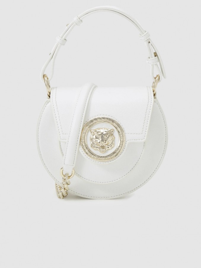 Bolso Mujer Just Cavalli