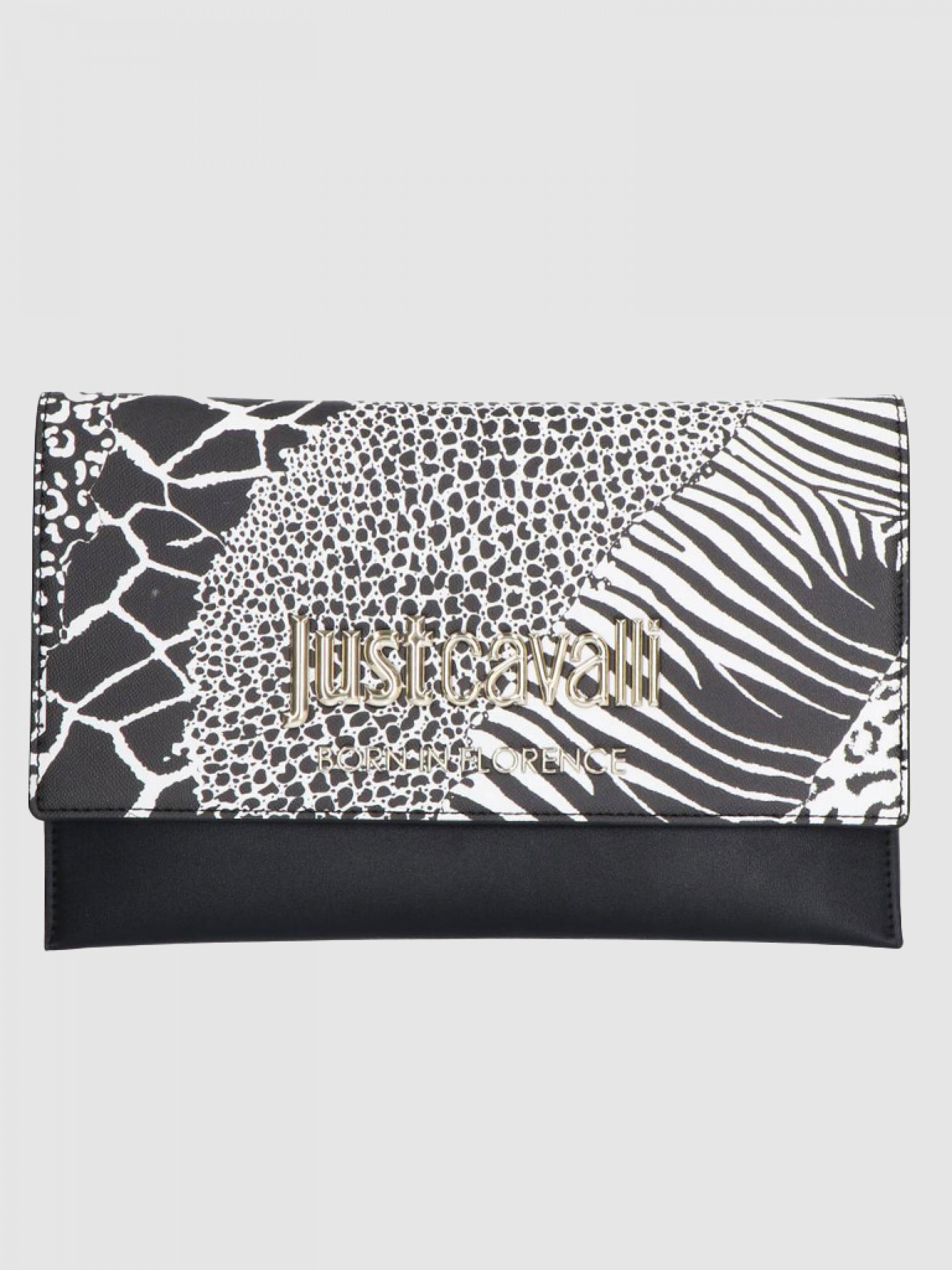 Bolso Mujer Just Cavalli