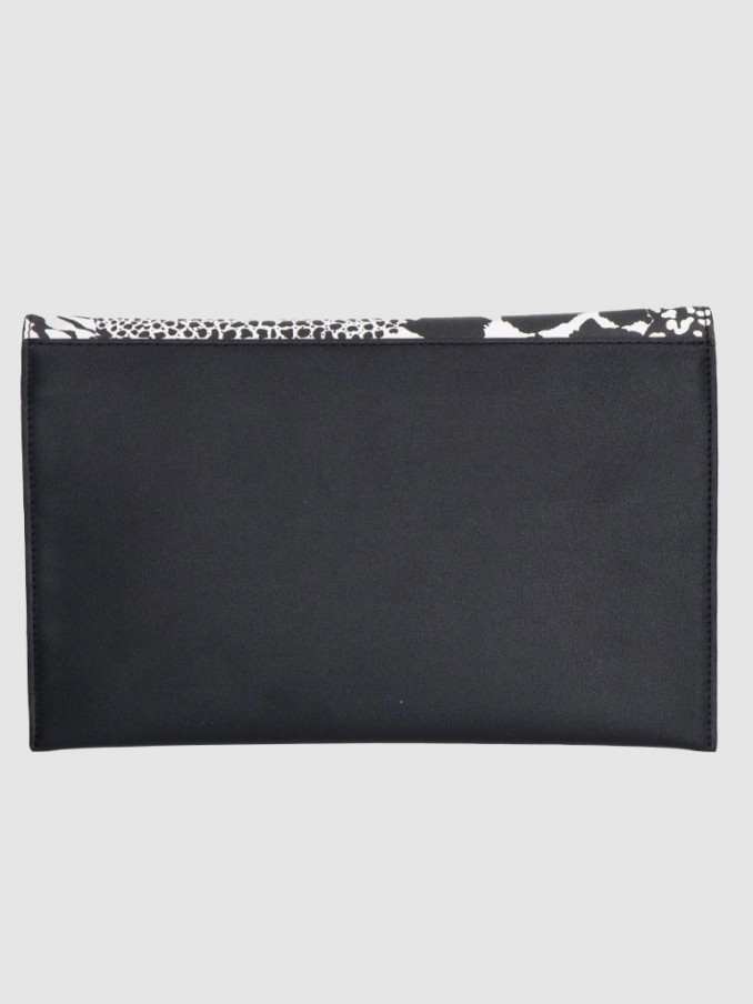 Handbag Woman Just Cavalli