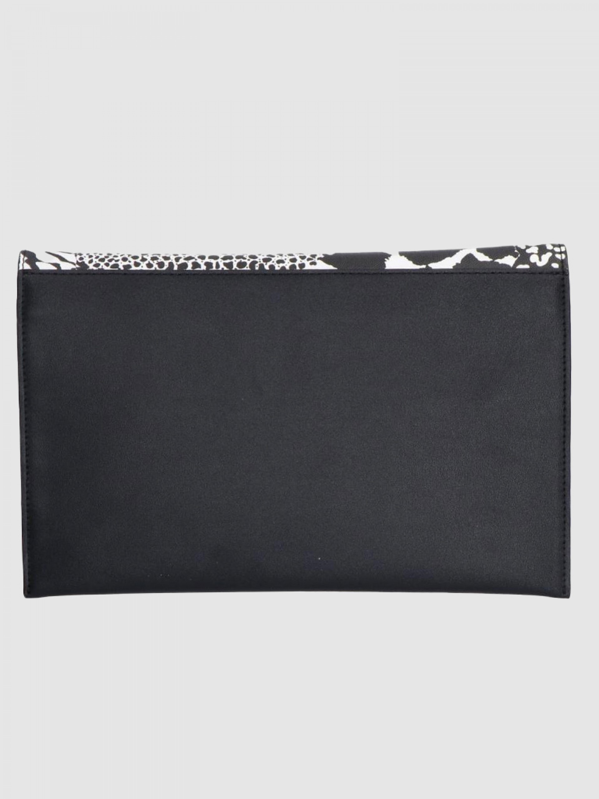 Bolso Mujer Just Cavalli