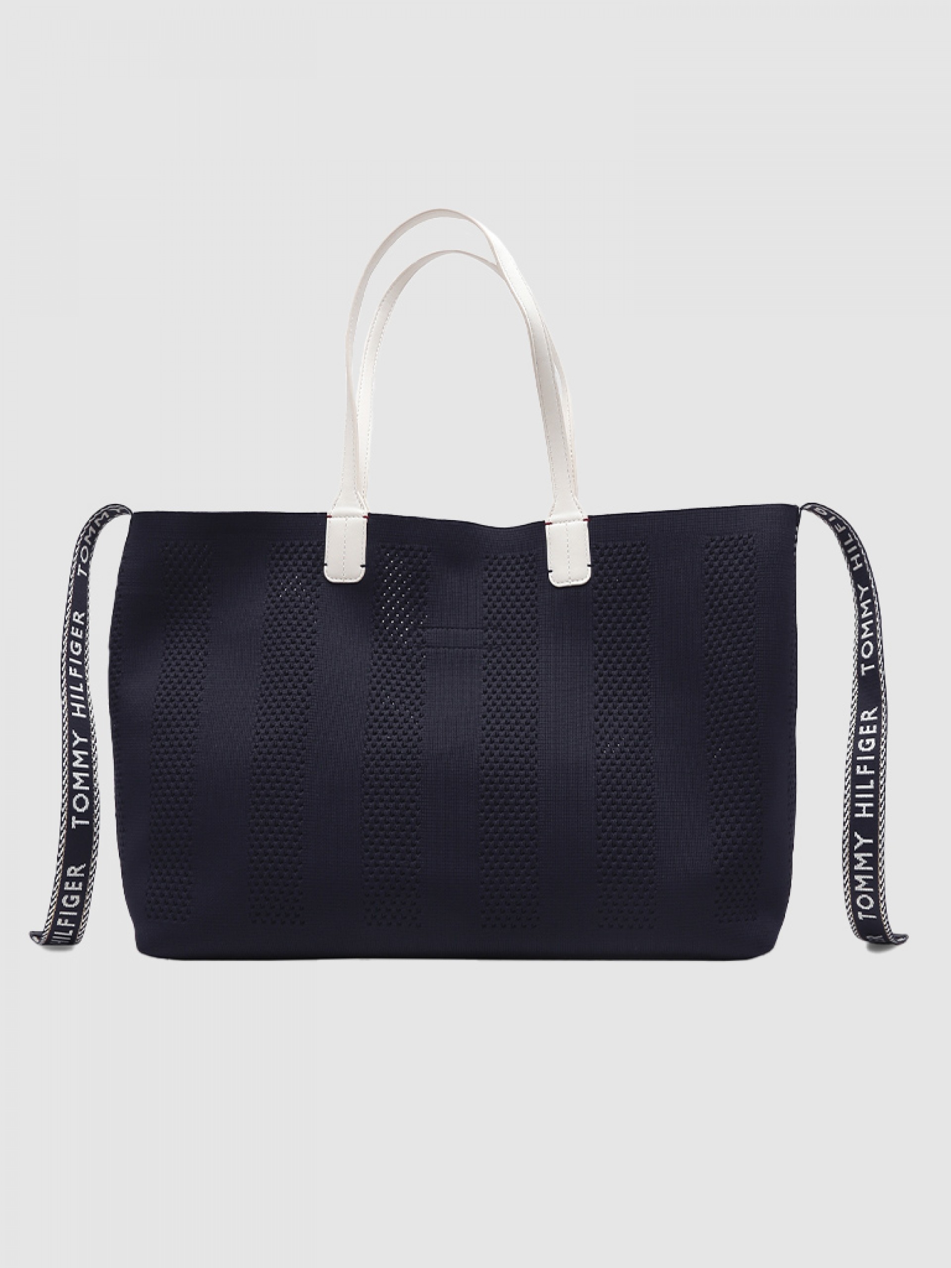Bolso Mujer Tommy Jeans
