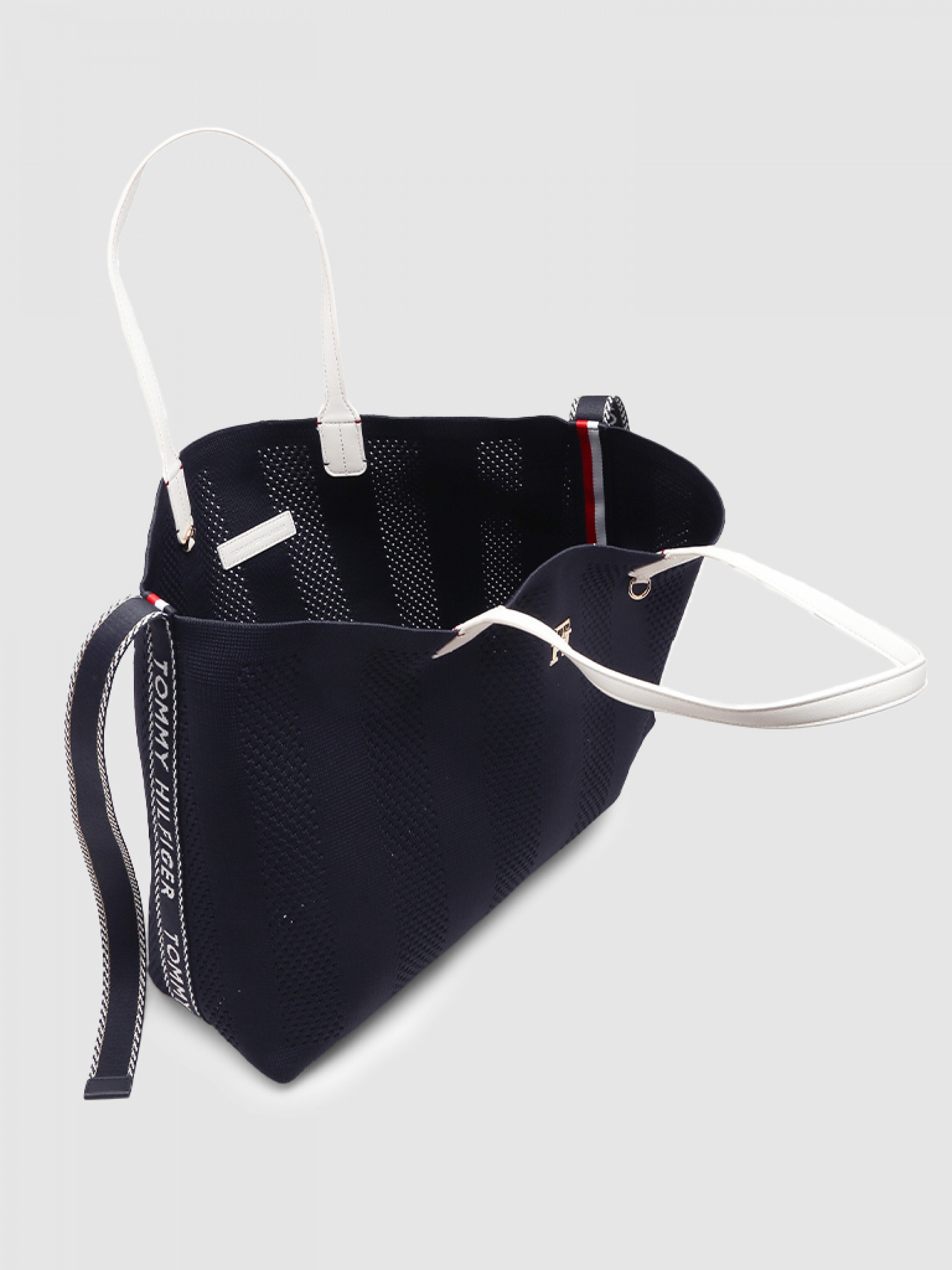 Bolso Mujer Tommy Jeans
