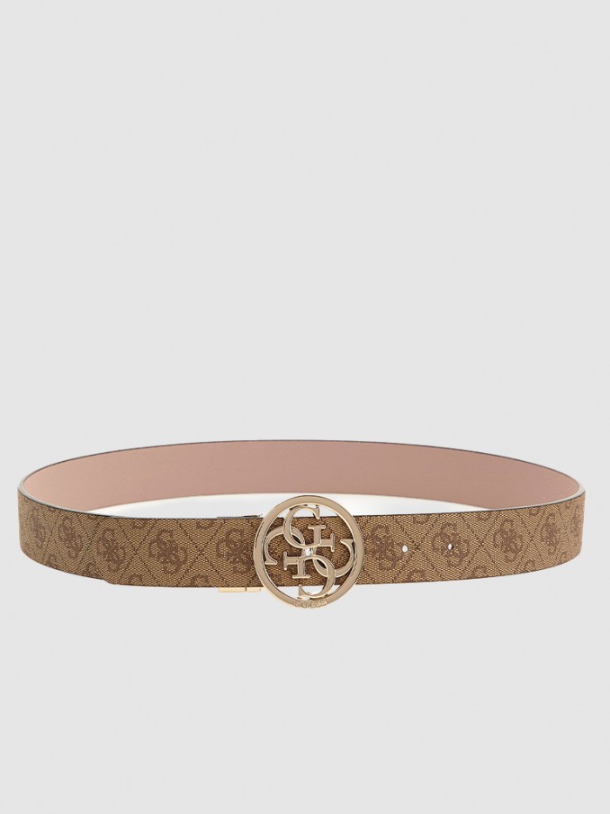 Cinturon Mujer Guess