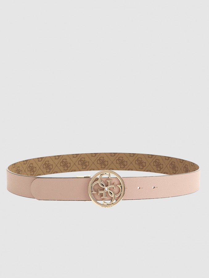 Cinturon Mujer Guess