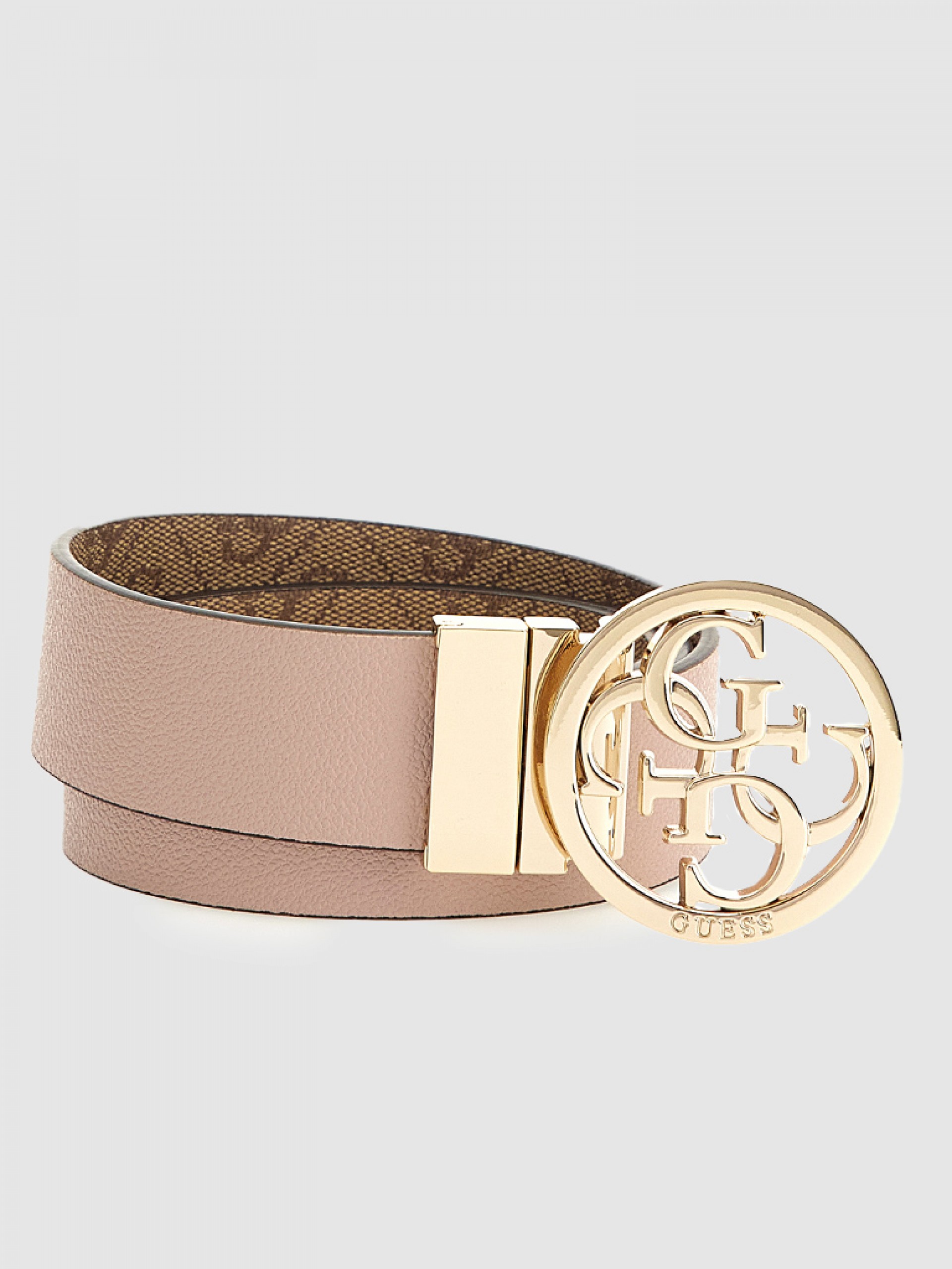 Cinturon Mujer Guess
