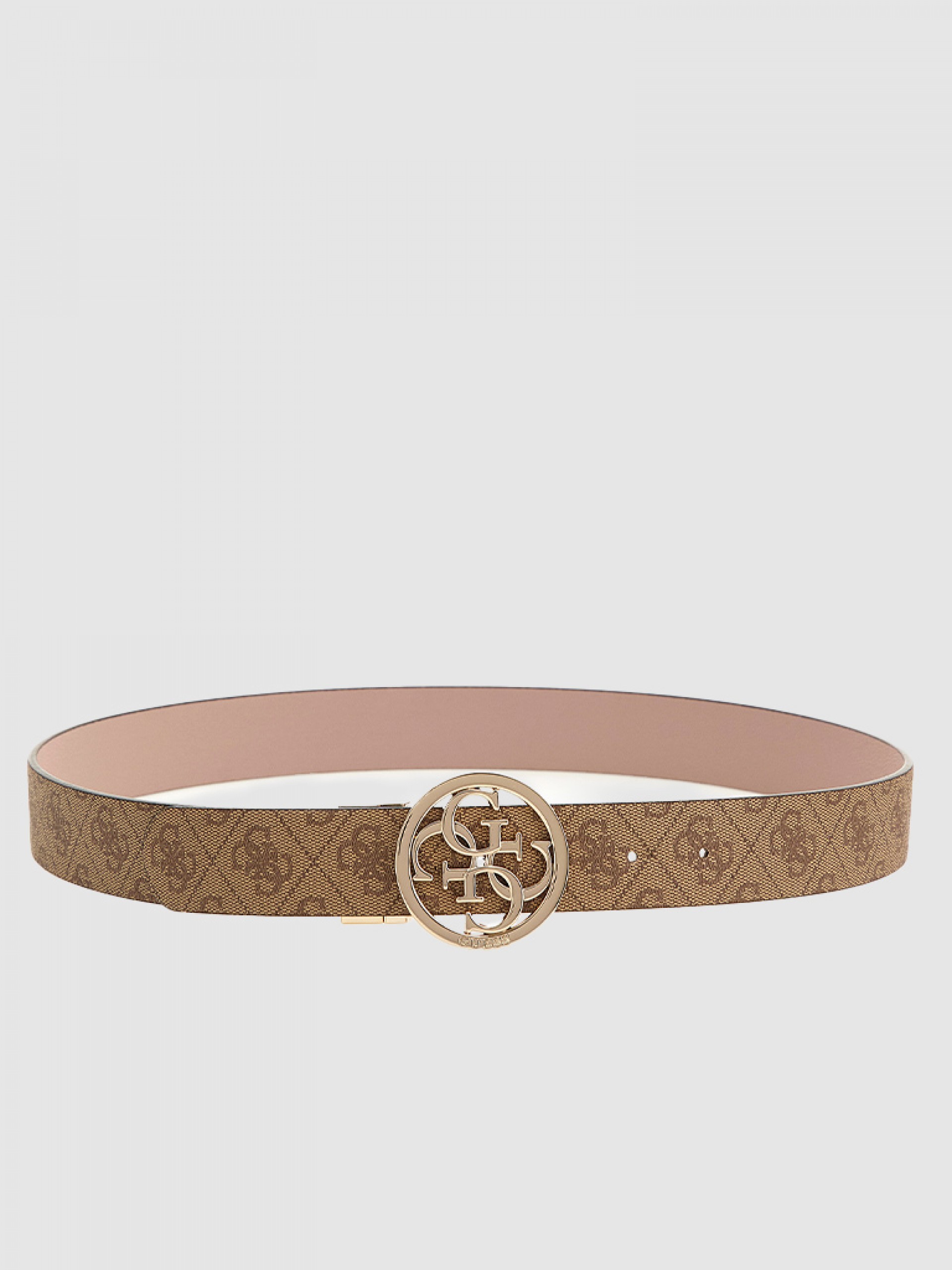 Cinturon Mujer Guess