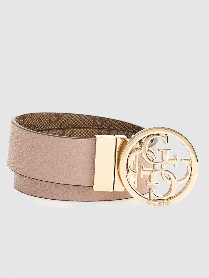 Cinturon Mujer Guess