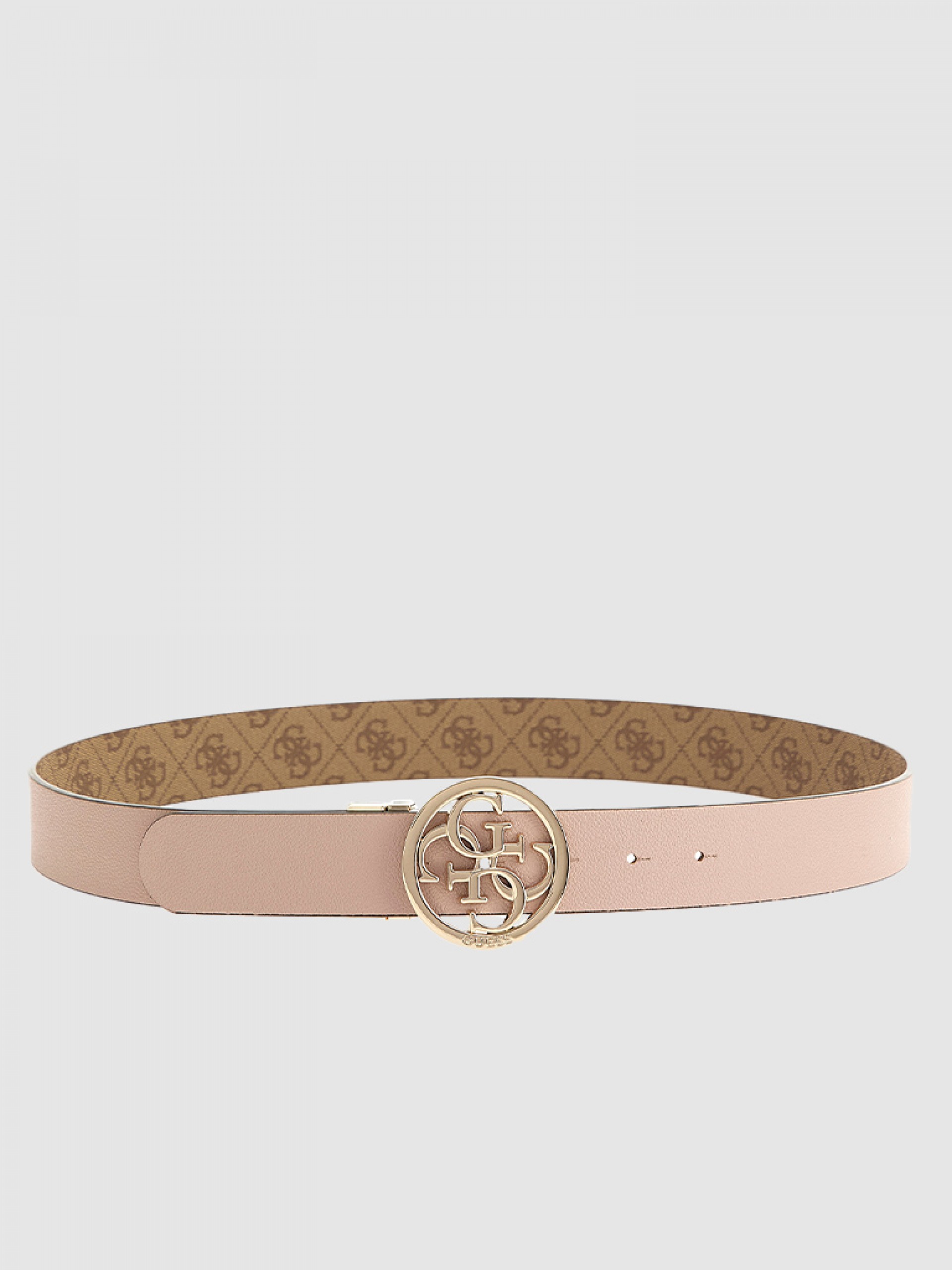 Cinturon Mujer Guess