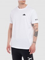 T-Shirt Man Replay T-Shirt Man Replay