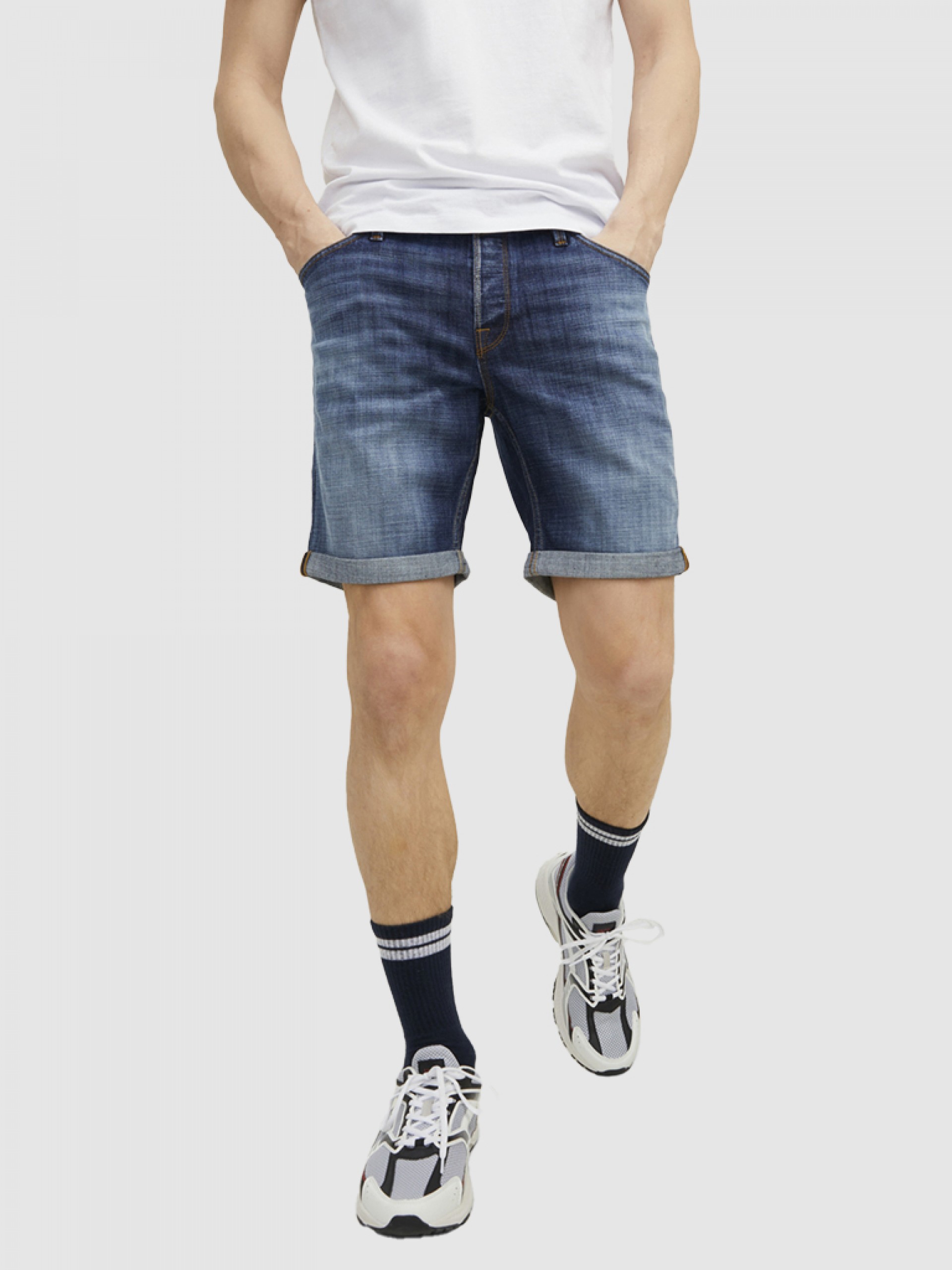 Shorts Man Jack & Jones