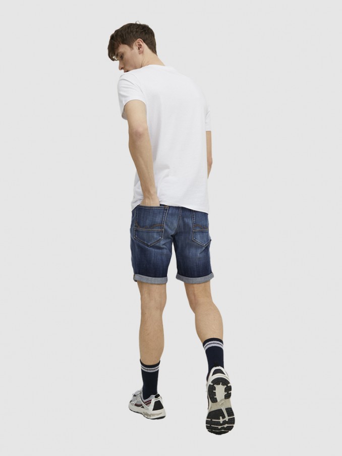 Shorts Man Jack & Jones