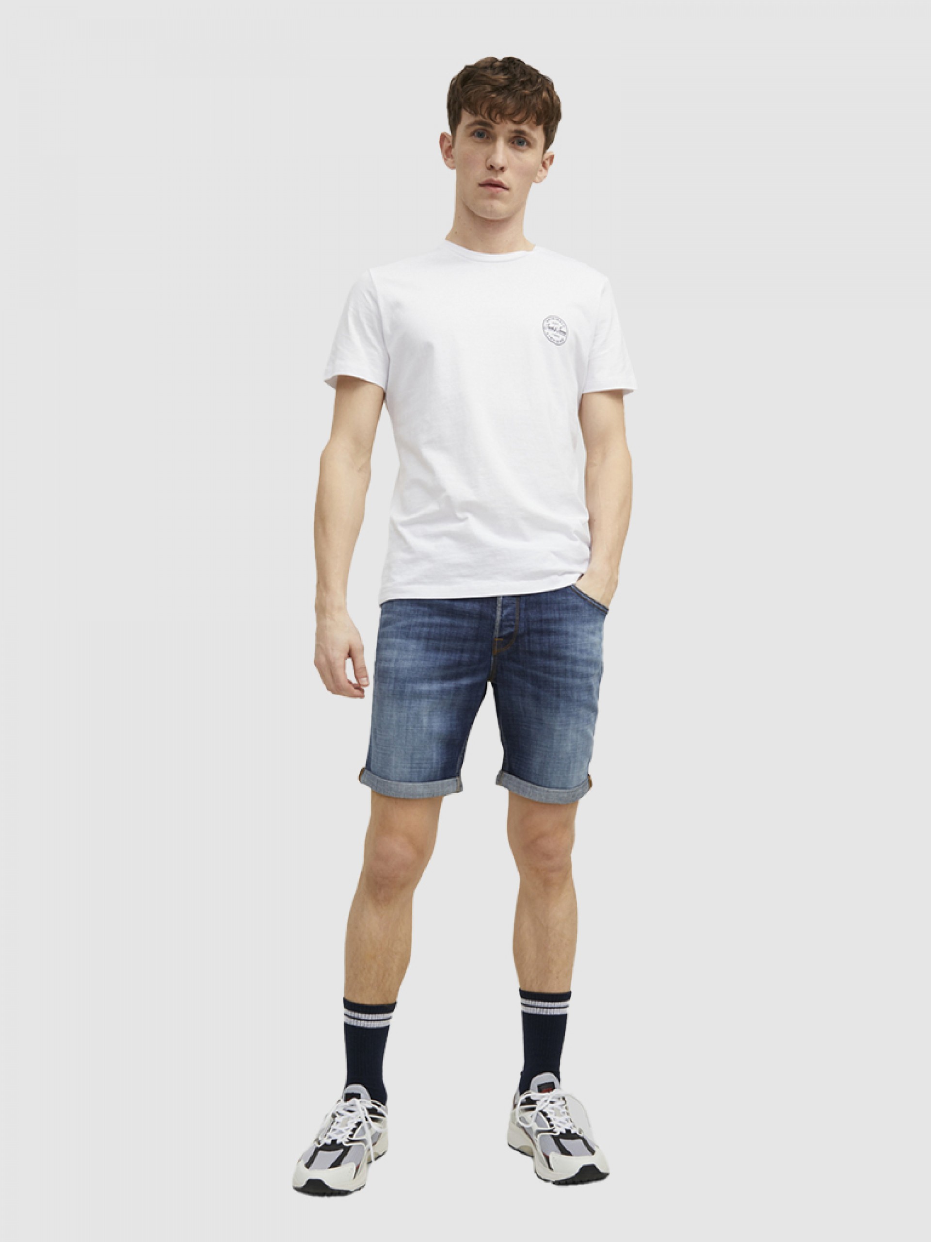 Shorts Man Jack & Jones