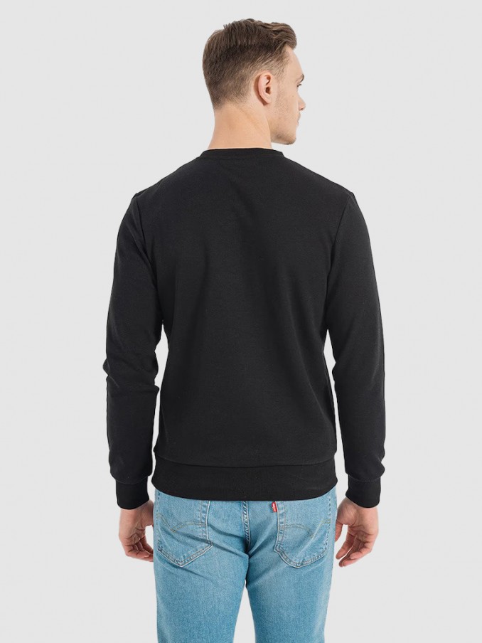 Sweatshirt Hombre Jack & Jones