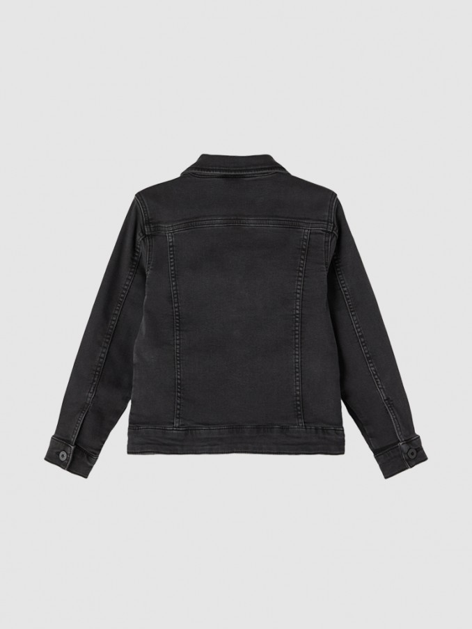 Jacket Boy Name It