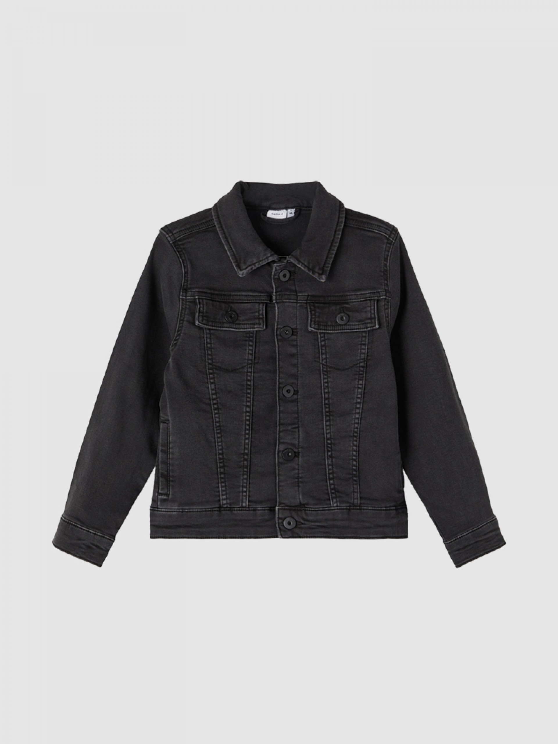 Jacket Boy Name It