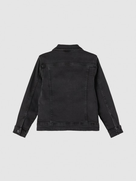 Jacket Boy Name It