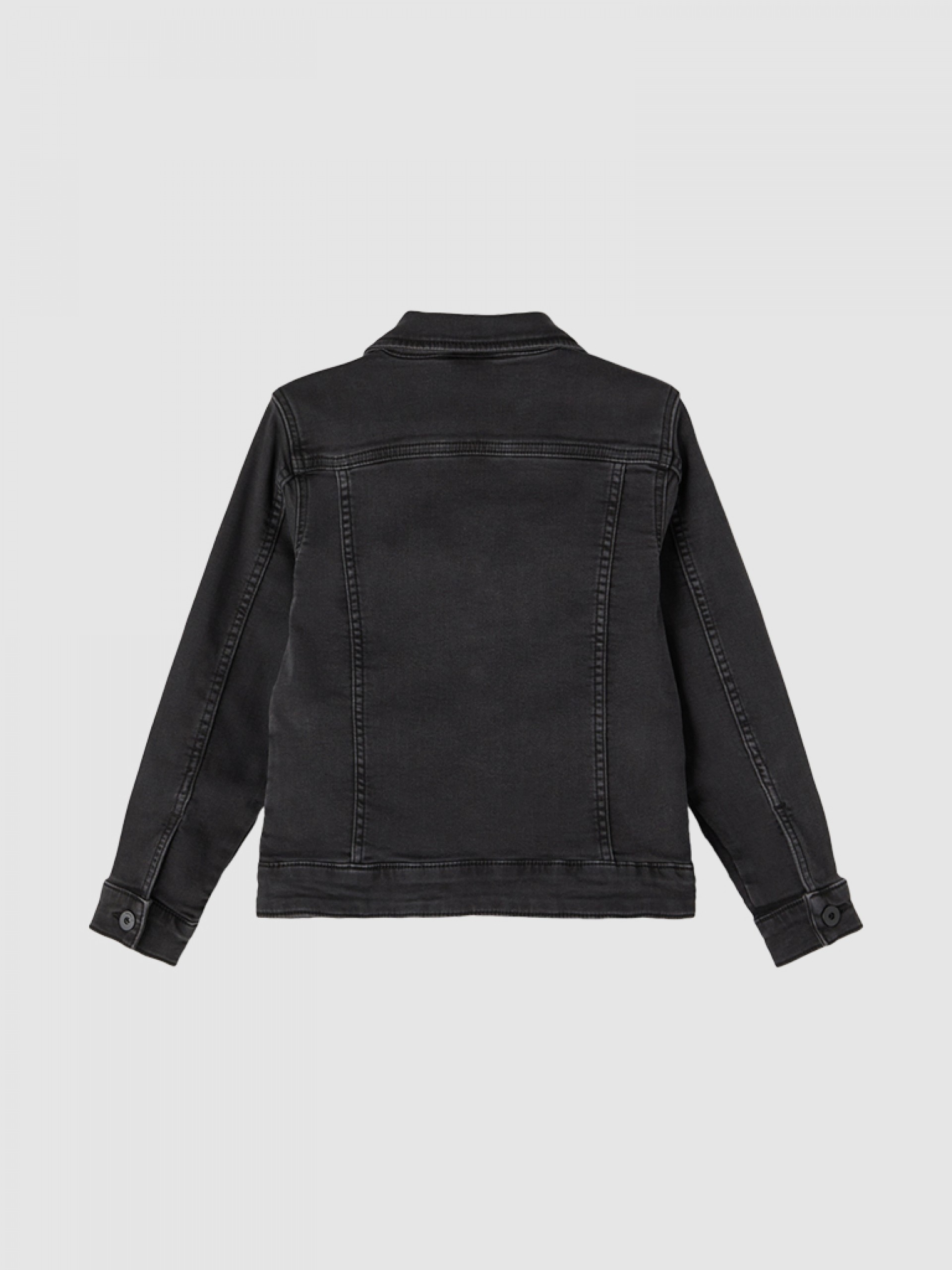 Jacket Boy Name It