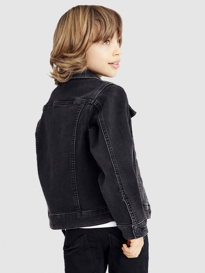 Jacket Boy Name It