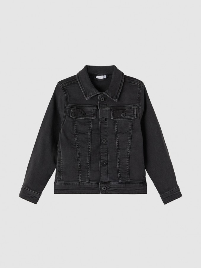 Jacket Boy Name It