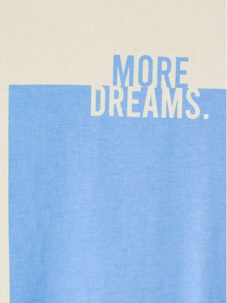 T-Shirt Girl Name It