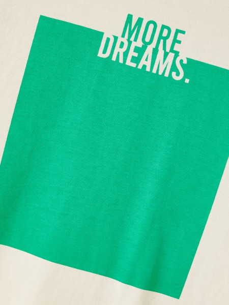 T-Shirt Girl Name It