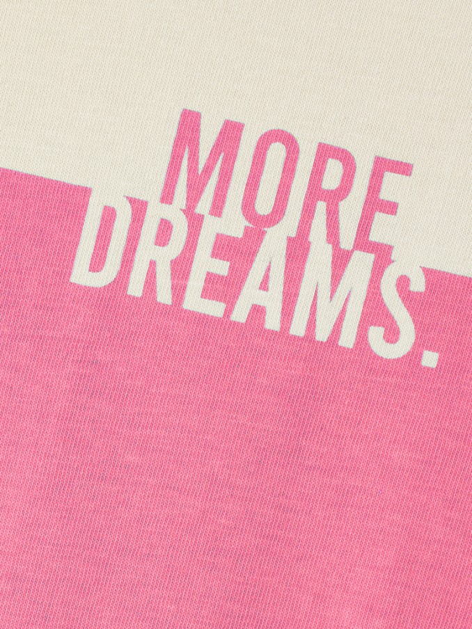 T-Shirt Girl Name It